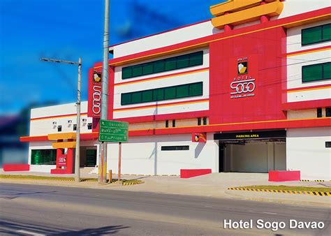 sogo hotel baguio|sogo hotel davao city.